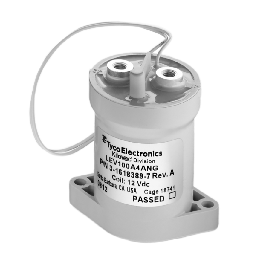 3-1618389-7-TE Connectivity